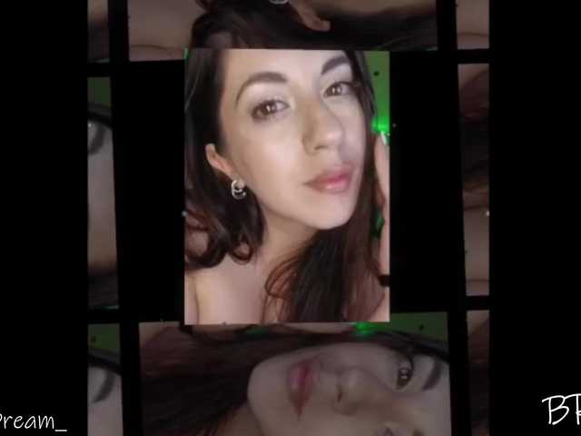ItalianDream_