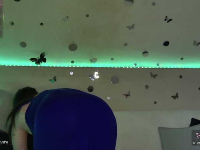 Preview of italiandream_