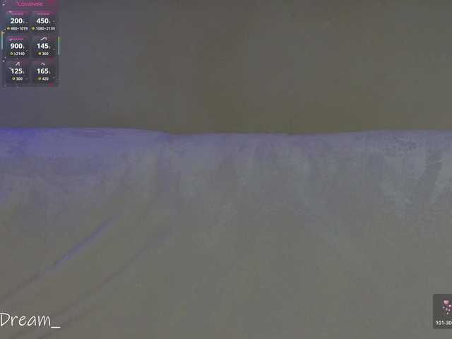 Italian1Dream live cam on BongaCams