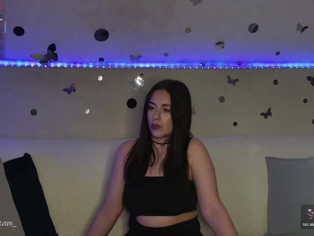 Preview of italiandream_