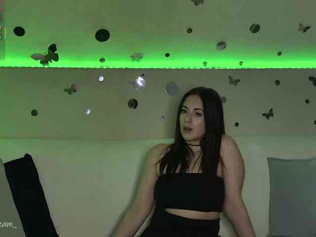 ItalianDream_ webcam