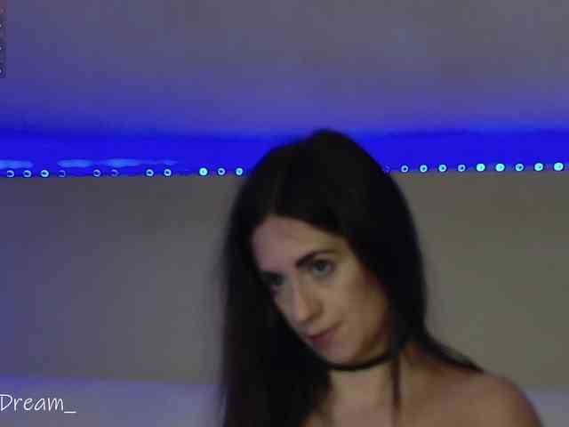 ItalianDream_