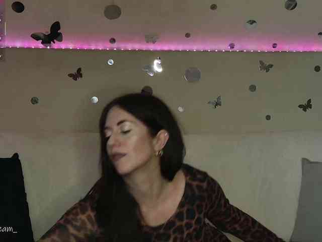 ItalianDream_ webcam