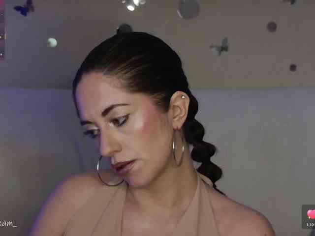 ItalianDream_ webcam