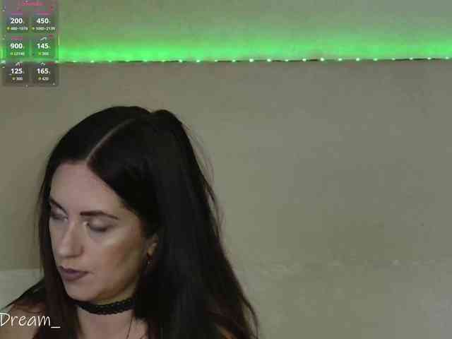 ItalianDream_ webcam