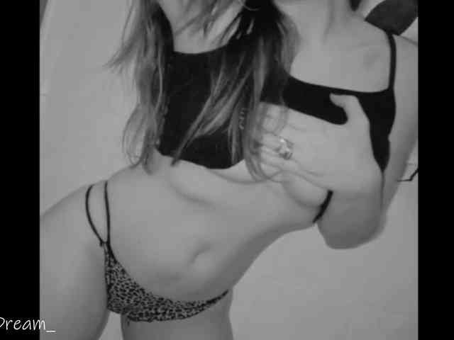 Modèle: ItalianDream_