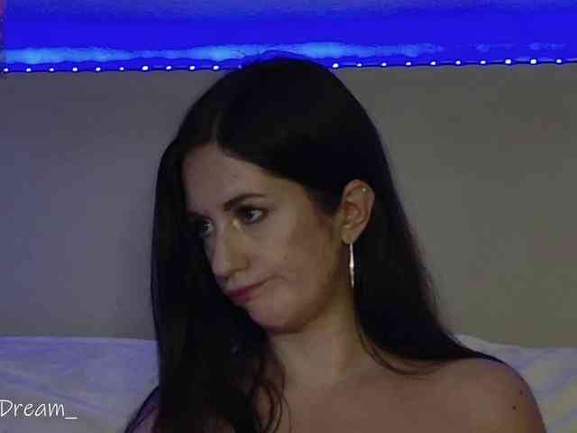 Modèle: ItalianDream_