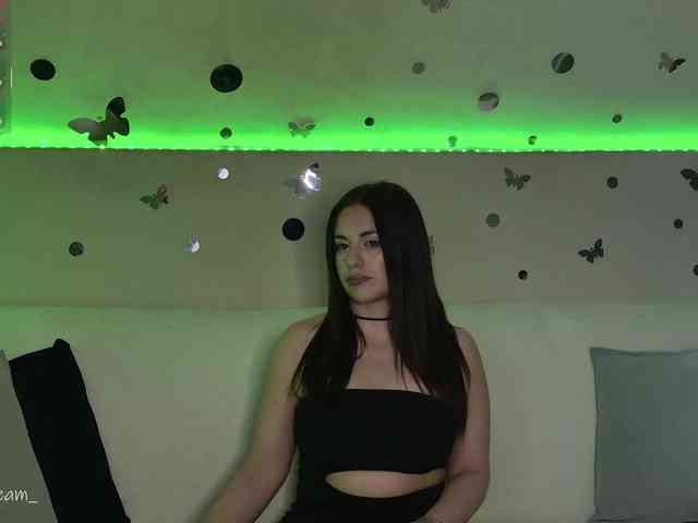 ItalianDream_