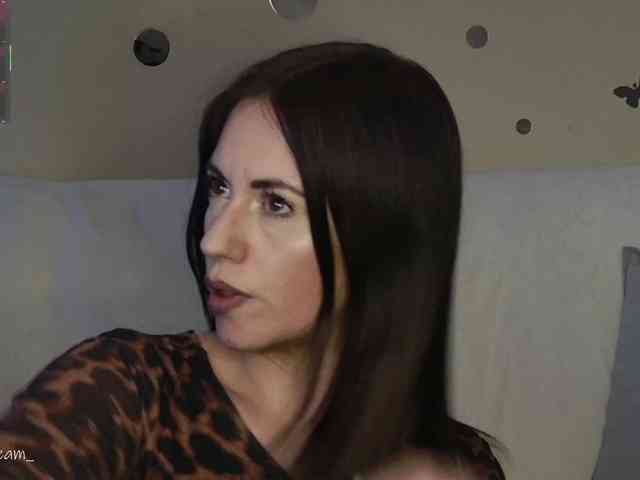 ItalianDream_ webcam