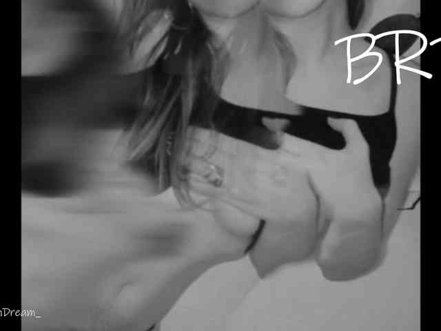 Modella: ItalianDream_
