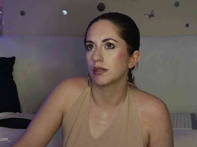 ItalianDream_ webcam