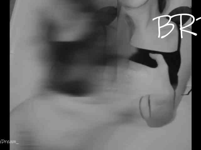 Modella: ItalianDream_