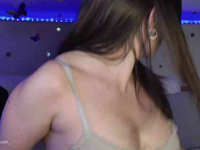 ItalianDream_ webcam