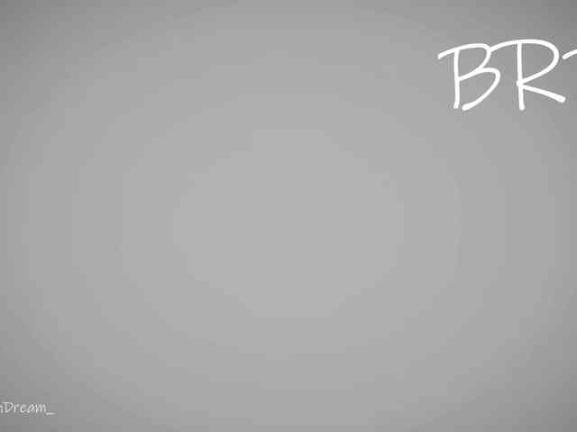 ItalianDream_ webcam