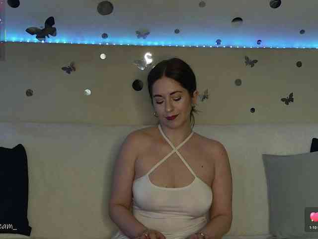 ItalianDream_ webcam