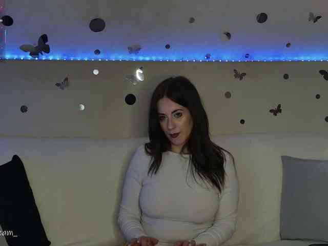 Modella: ItalianDream_