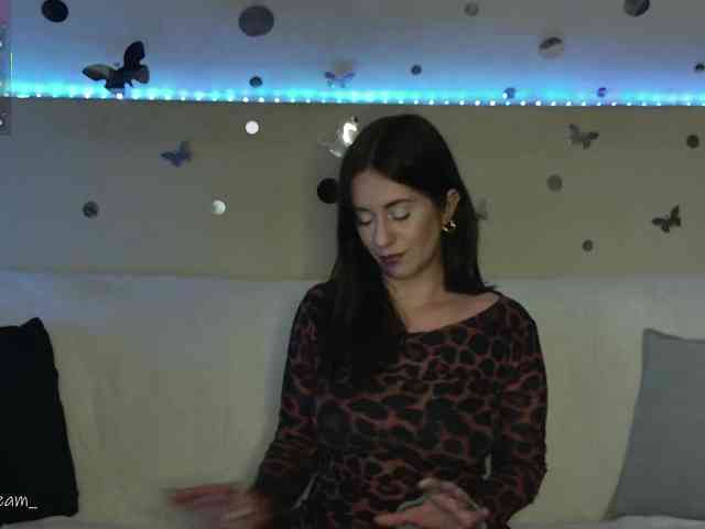 ItalianDream_ webcam
