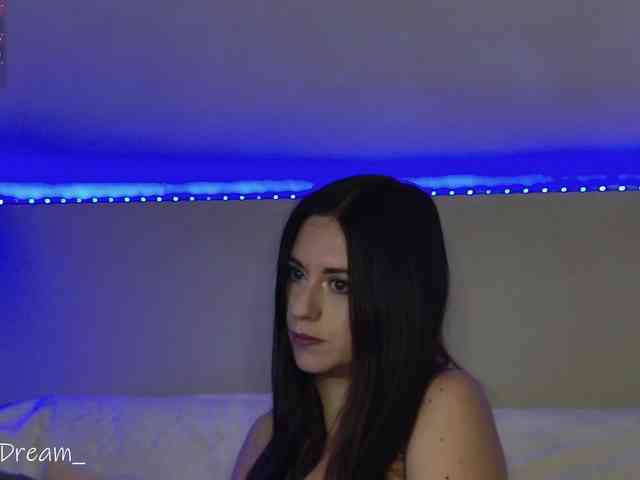 ItalianDream_