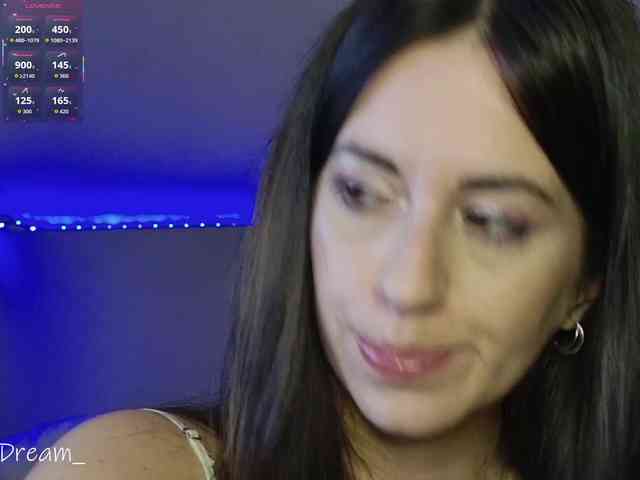 Modèle: ItalianDream_