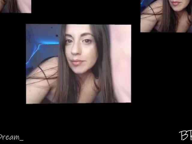 Modella: ItalianDream_
