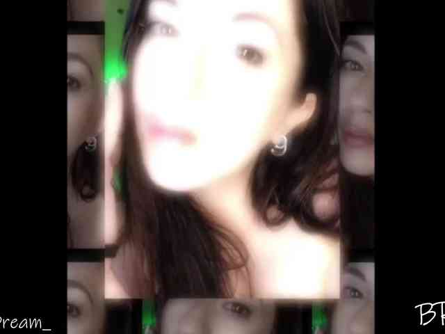 Modella: ItalianDream_