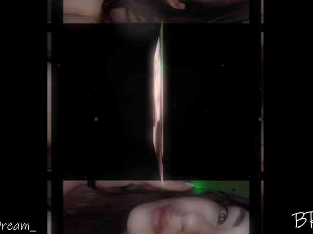 Modella: ItalianDream_