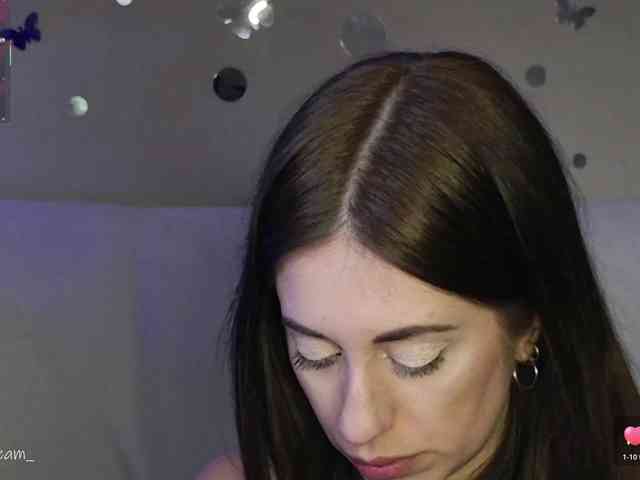 ItalianDream_ webcam