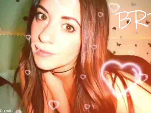 Modella: ItalianDream_