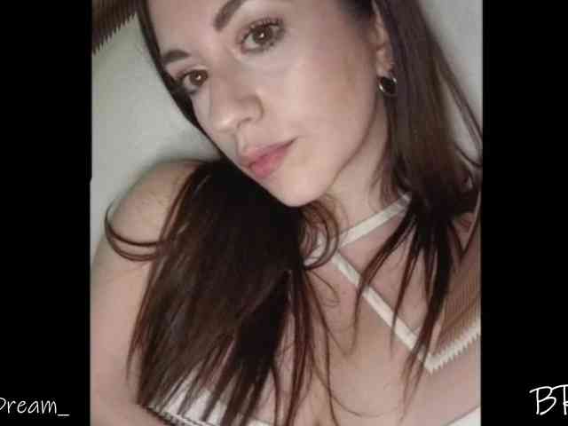 Modella: ItalianDream_