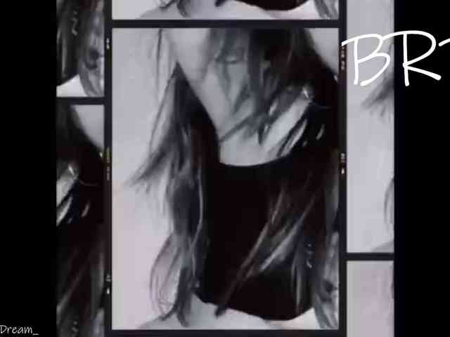 Modella: ItalianDream_