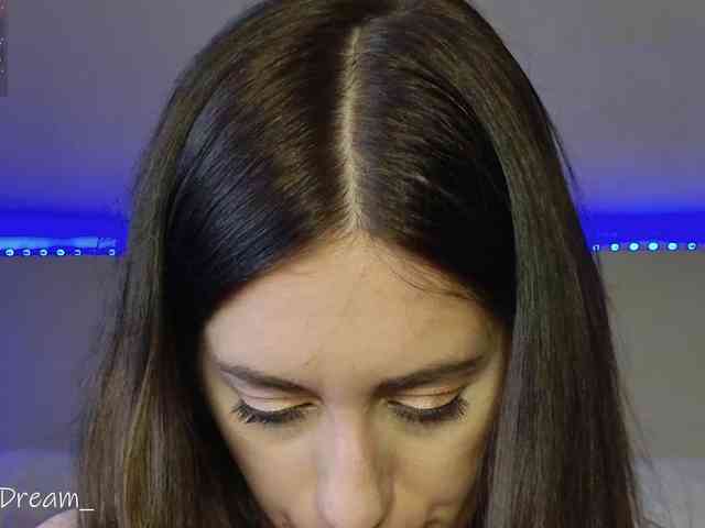 Modèle: ItalianDream_