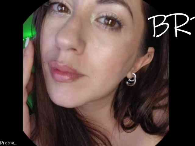 Modella: ItalianDream_