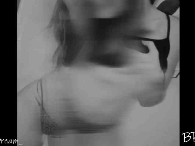 ItalianDream_ webcam