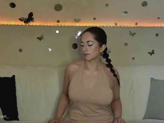 ItalianDream_ webcam