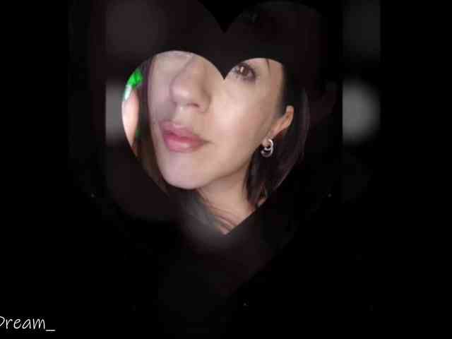 ItalianDream_ webcam
