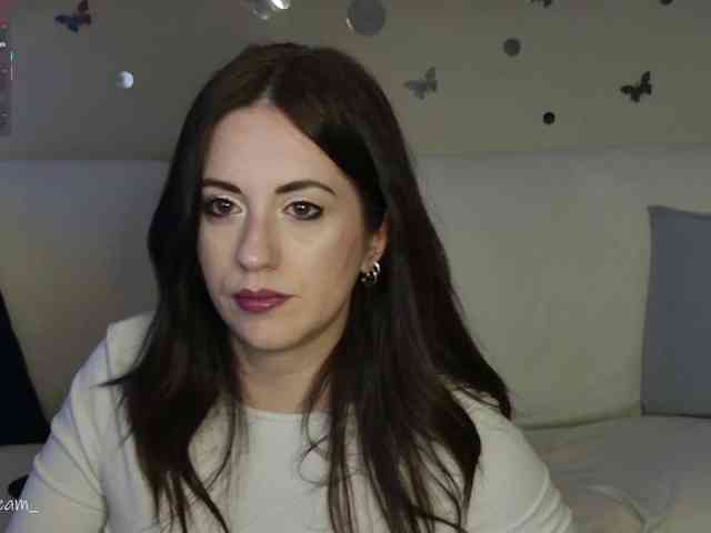 Modèle: ItalianDream_