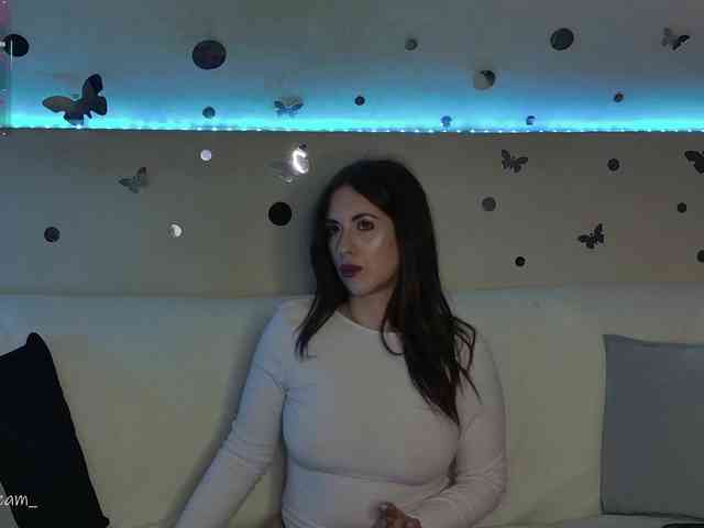 Modella: ItalianDream_