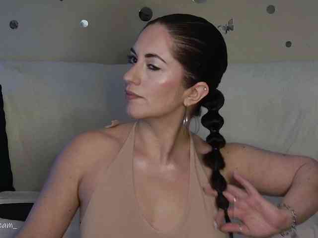 ItalianDream_ webcam