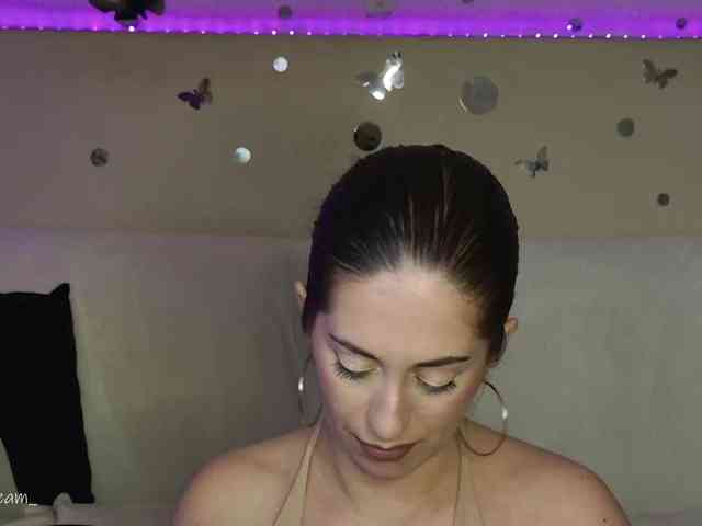 ItalianDream_ webcam