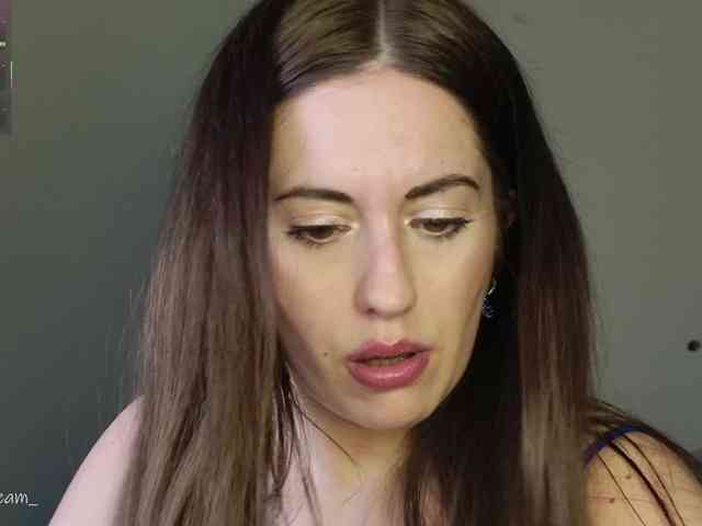 ItalianDream_ webcam