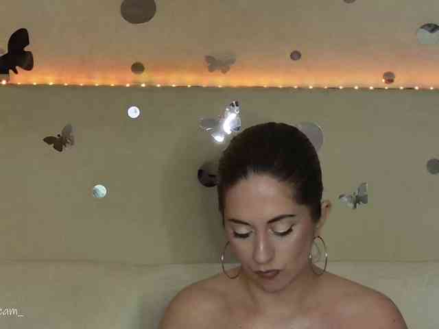 ItalianDream_ webcam