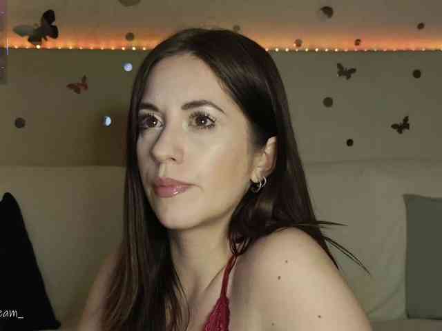 Modèle: ItalianDream_