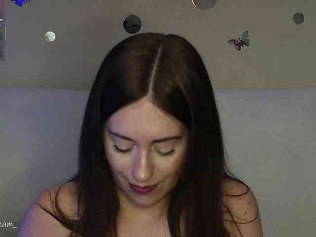 ItalianDream_ webcam