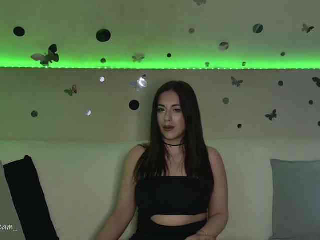 ItalianDream_ webcam