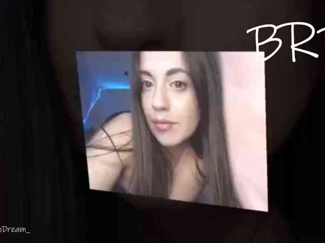 Modella: ItalianDream_