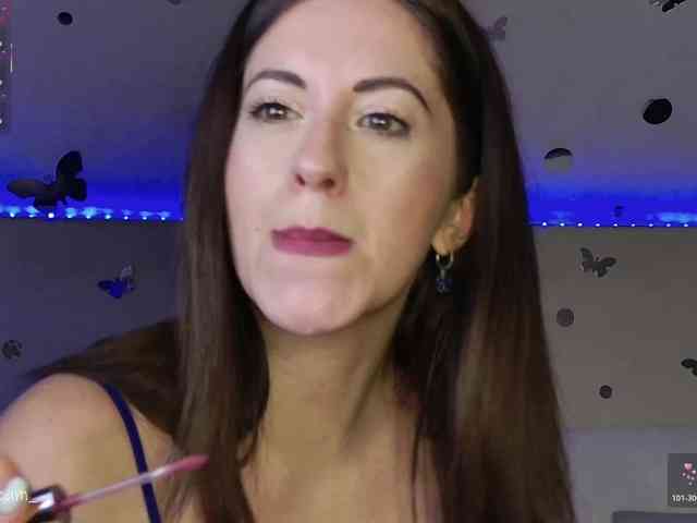 ItalianDream_ webcam