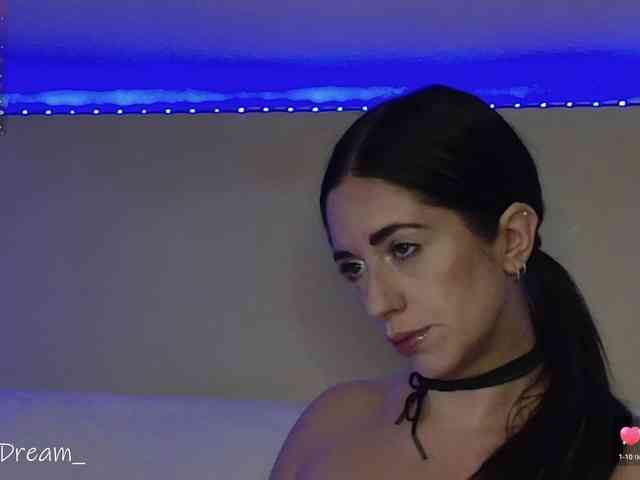 ItalianDream_