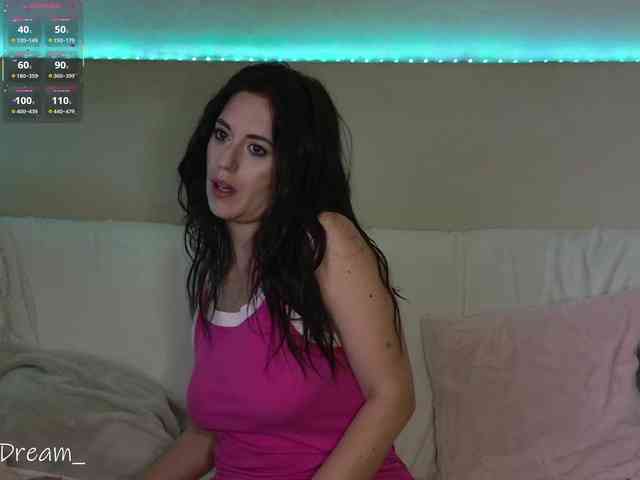 ItalianDream_ webcam