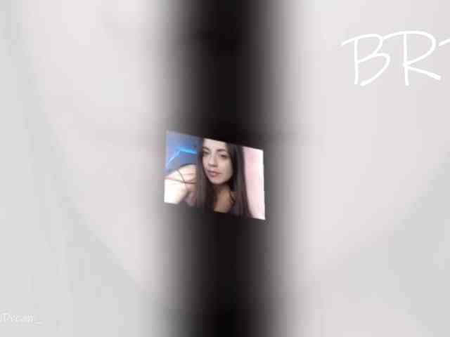 ItalianDream_ webcam