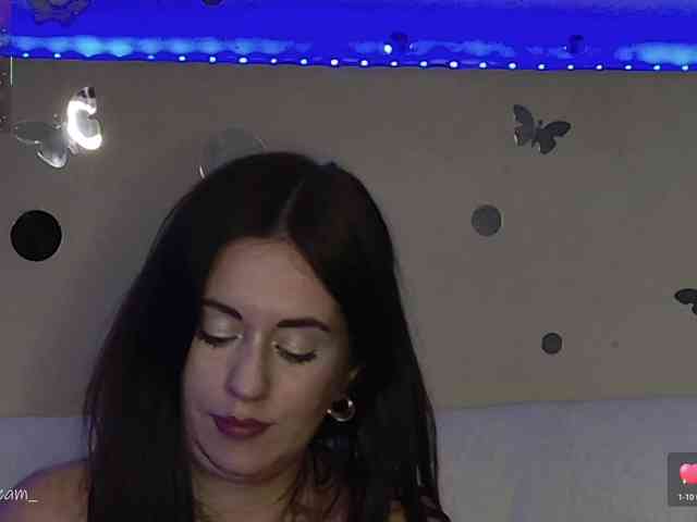 ItalianDream_ webcam